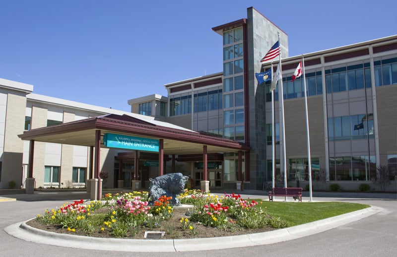 case_study_logan_kalispell_row_1