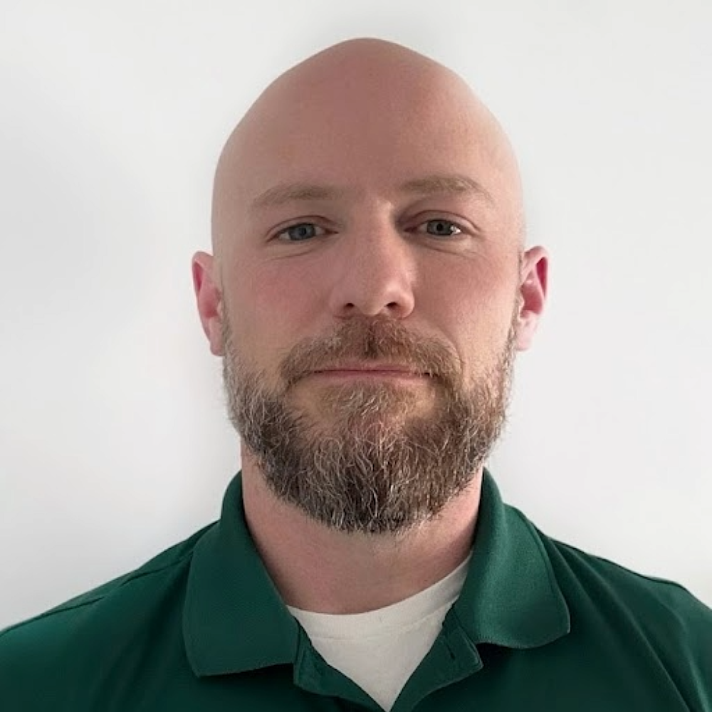Andrew Boutcher square headshot