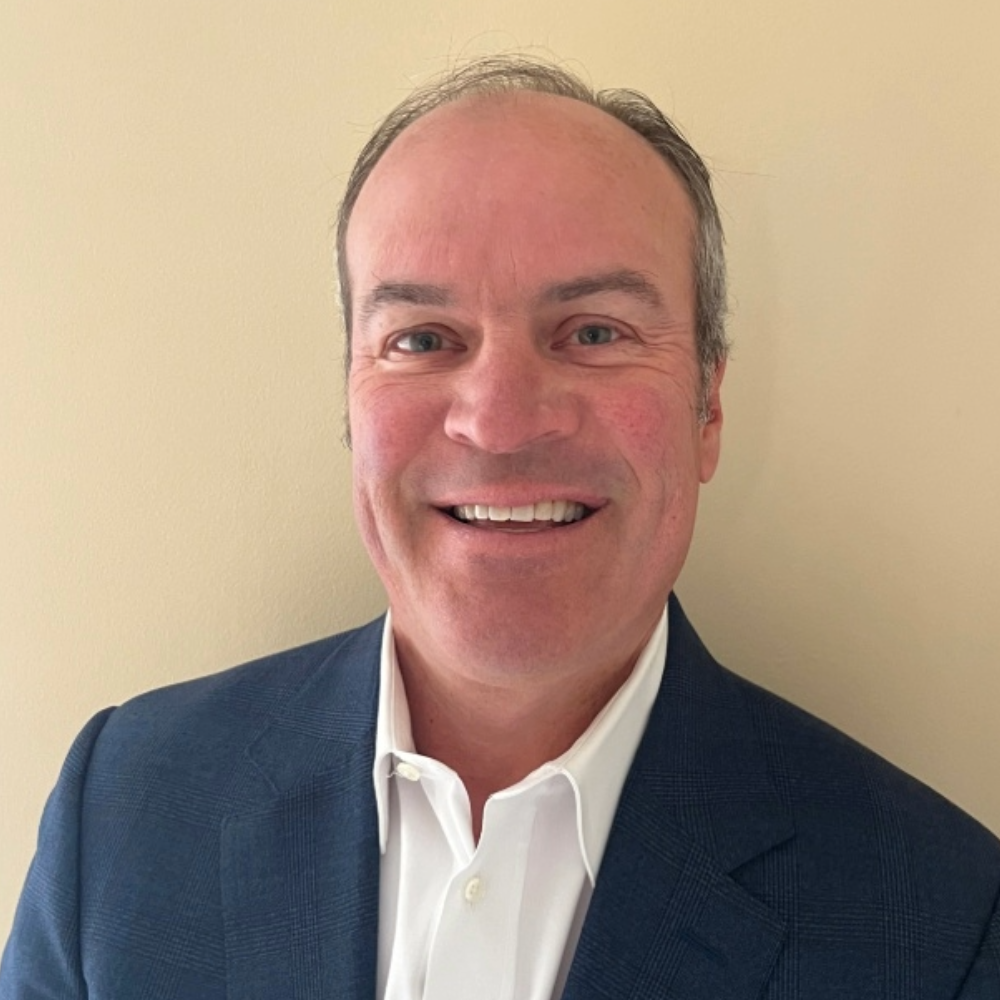 Bruce Sopko square headshot