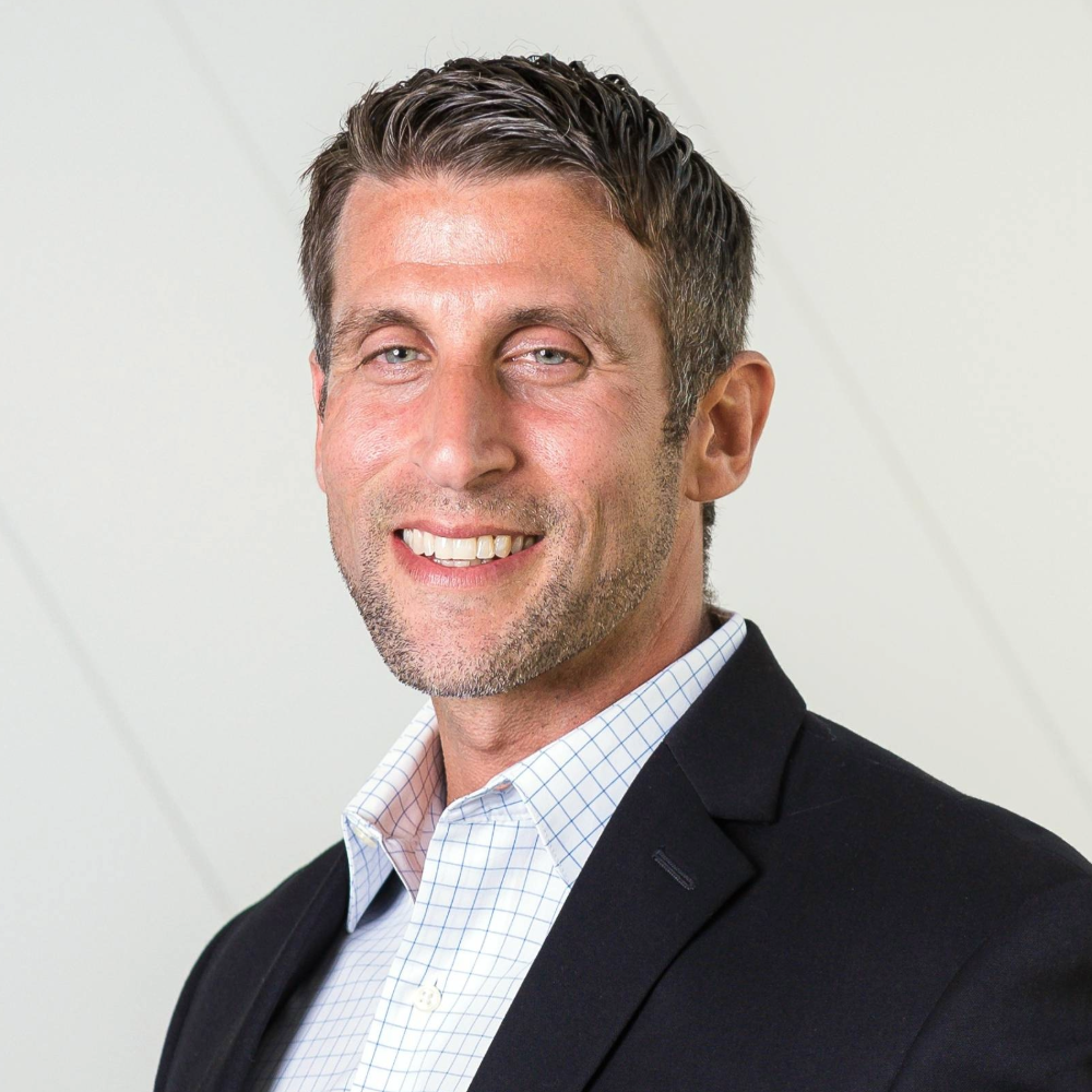 Scott Kalmus square headshot