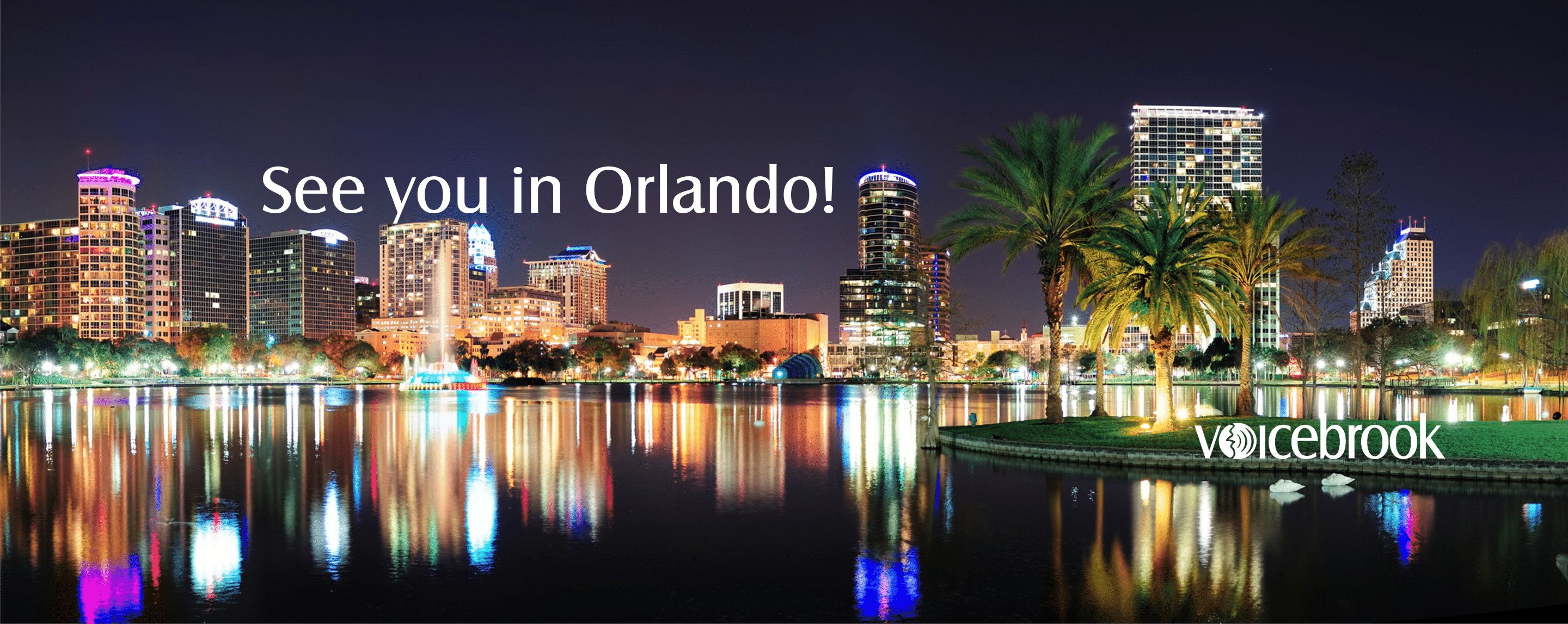 image column 1 dnd_area-module-17