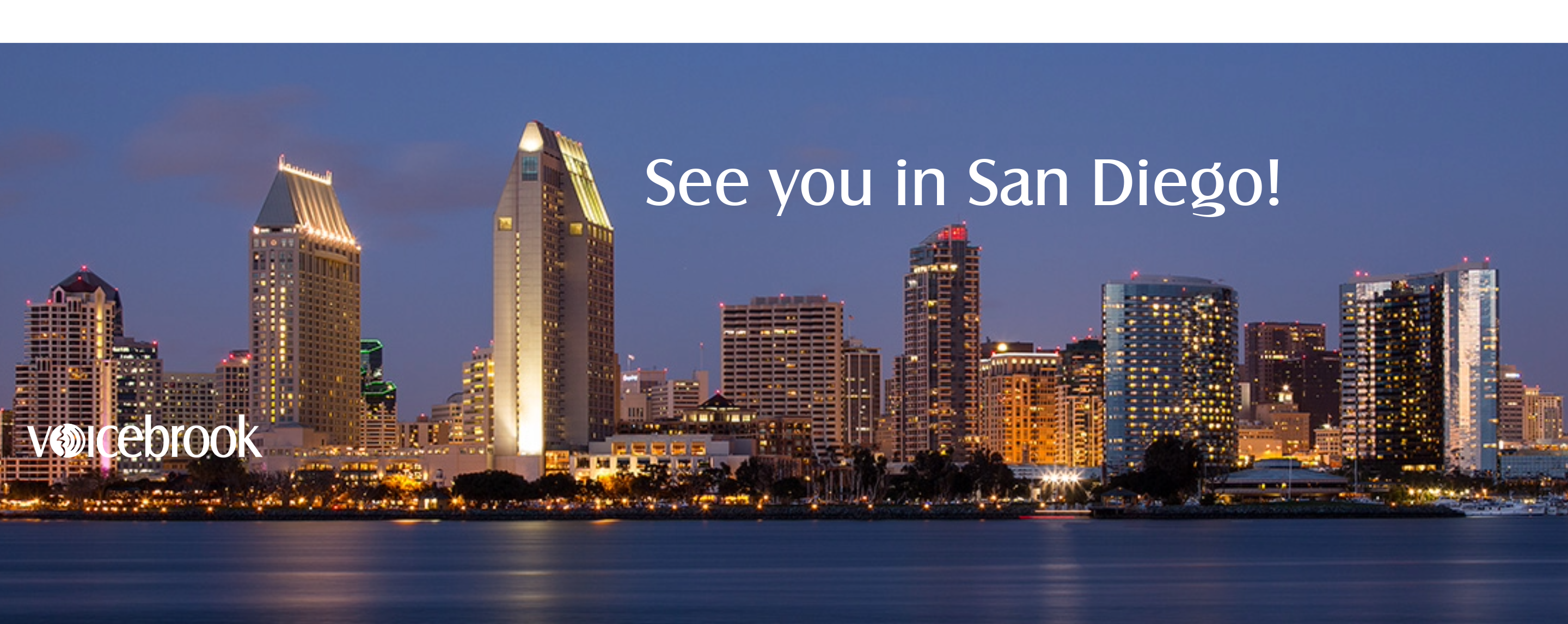 image column 1 dnd_area-module-17